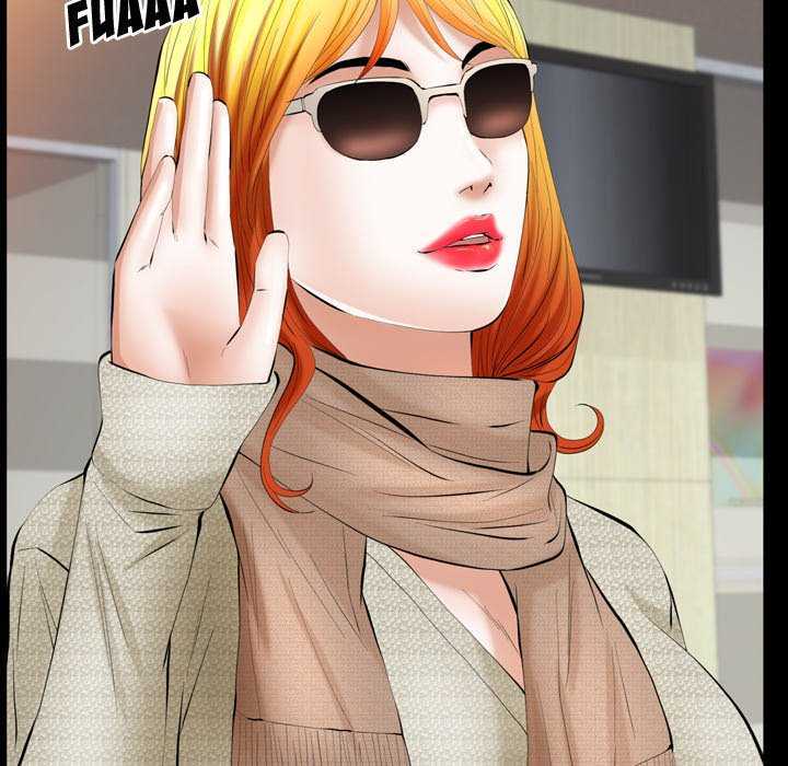 Malja Capitulo 52 página 41