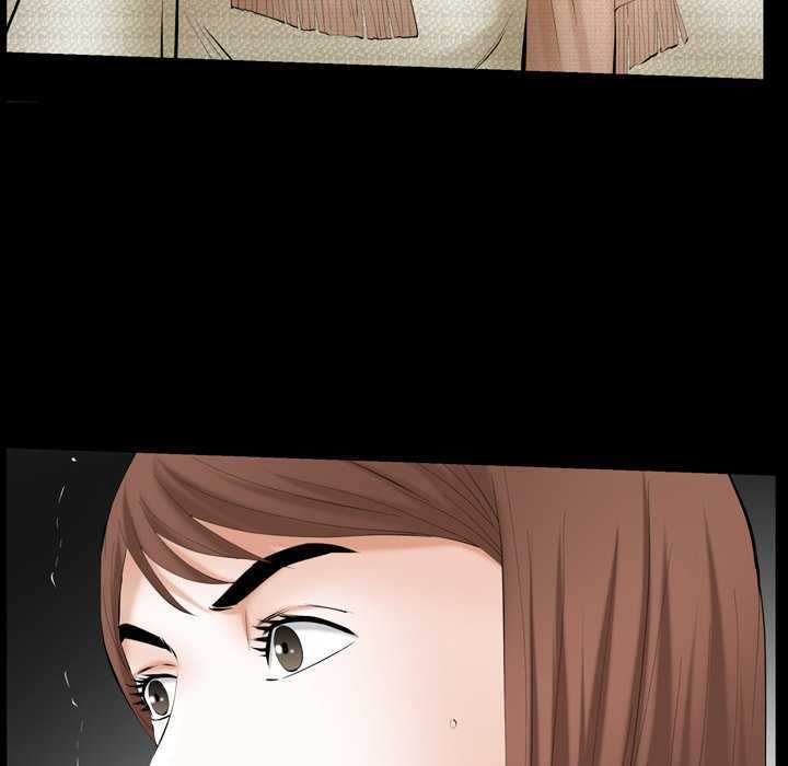 Malja Capitulo 52 página 42