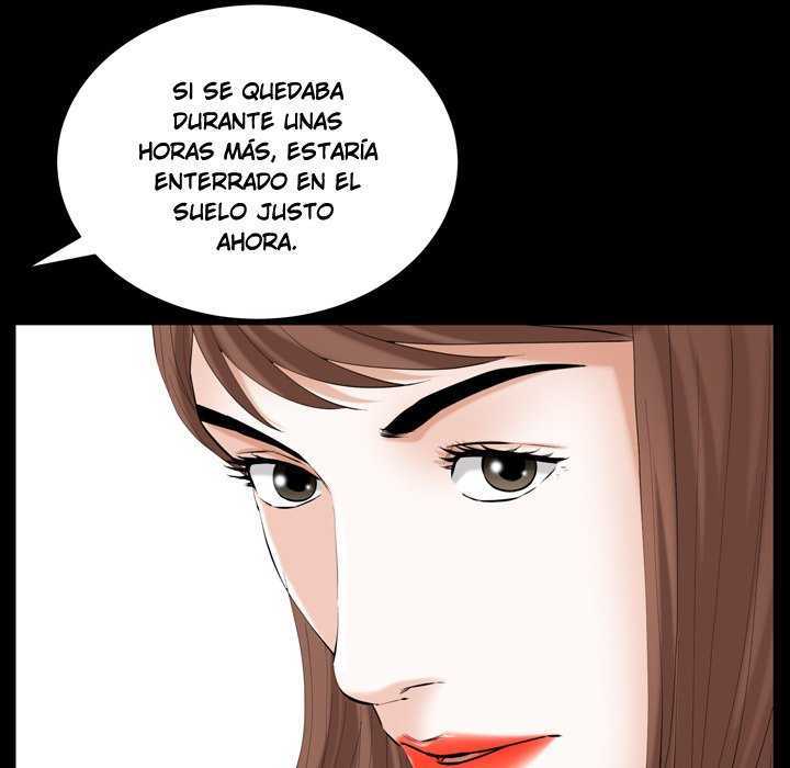 Malja Capitulo 52 página 46