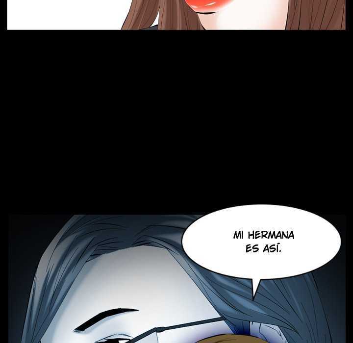 Malja Capitulo 52 página 47