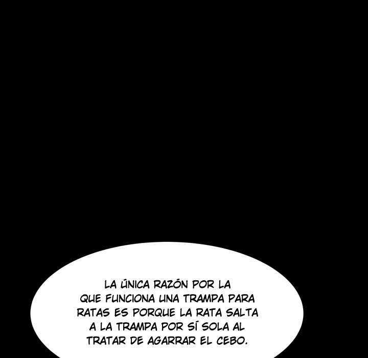 Malja Capitulo 52 página 49
