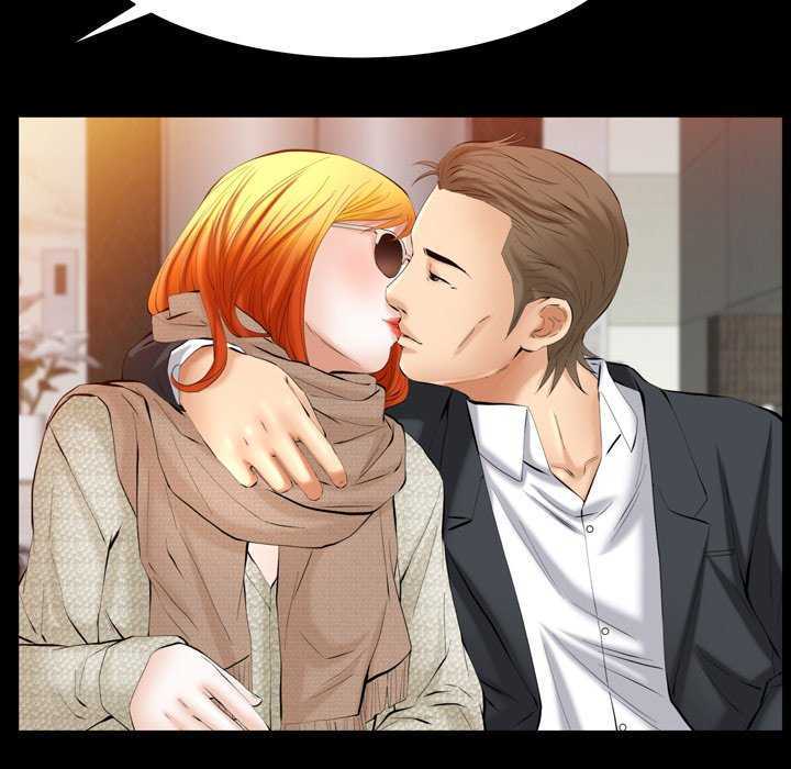 Malja Capitulo 52 página 50