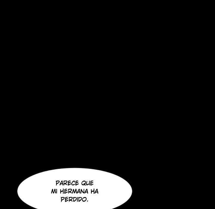 Malja Capitulo 52 página 51