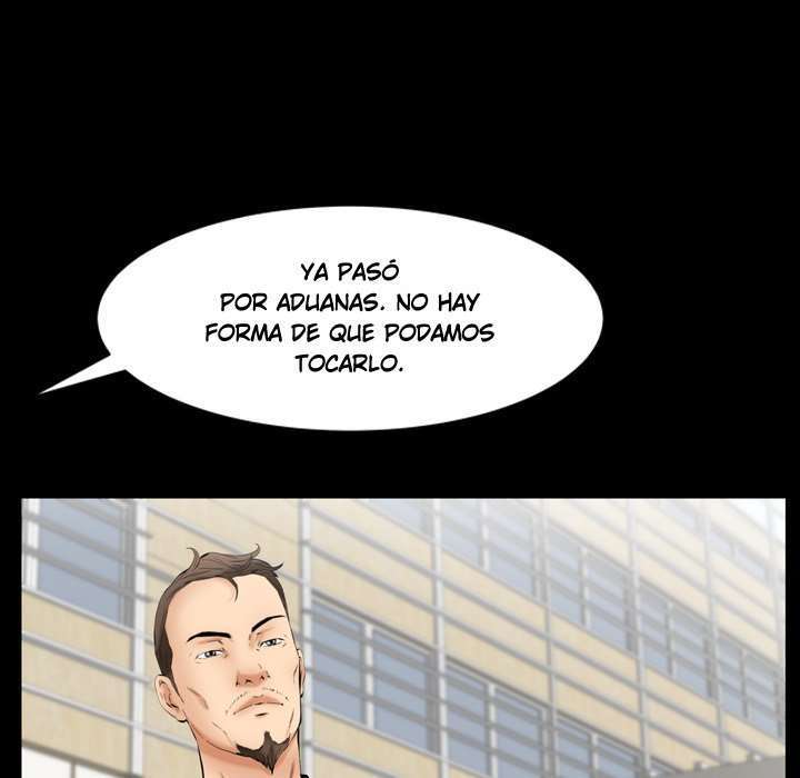 Malja Capitulo 52 página 53