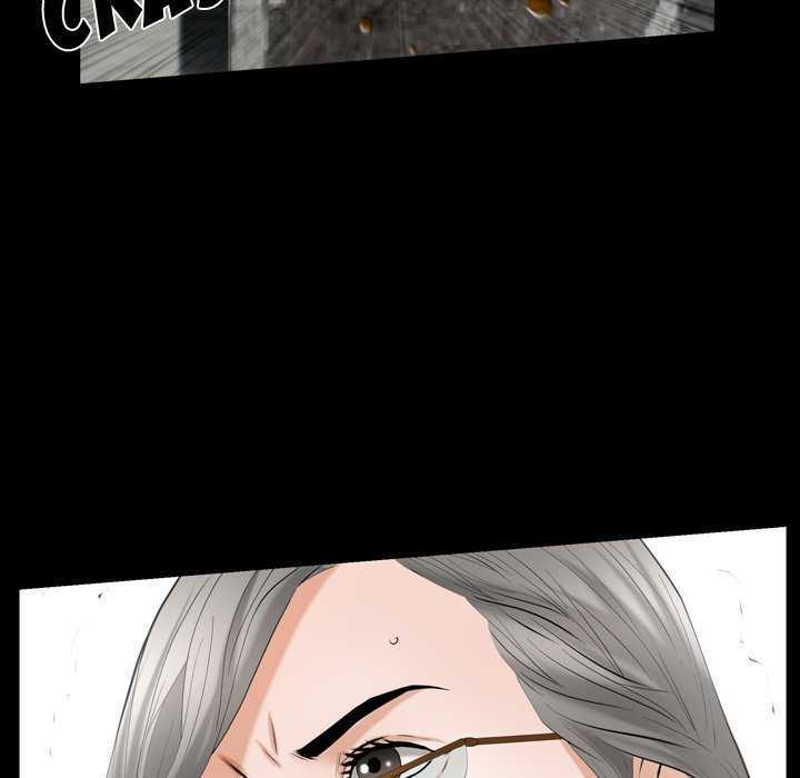Malja Capitulo 52 página 56