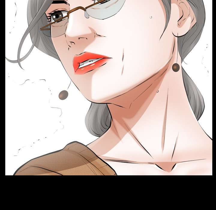 Malja Capitulo 52 página 57