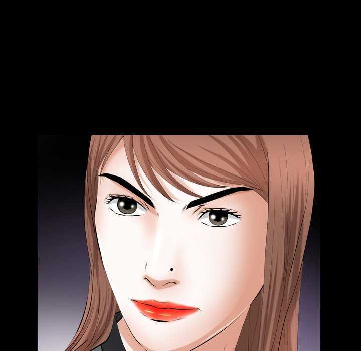 Malja Capitulo 52 página 60