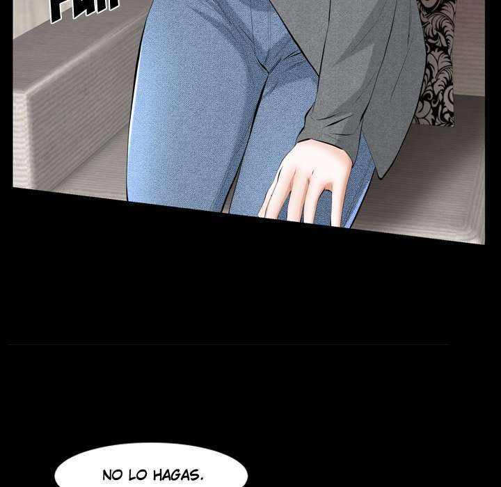 Malja Capitulo 52 página 62