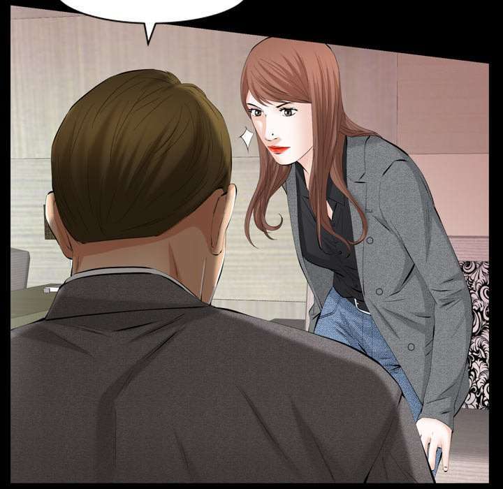 Malja Capitulo 52 página 63