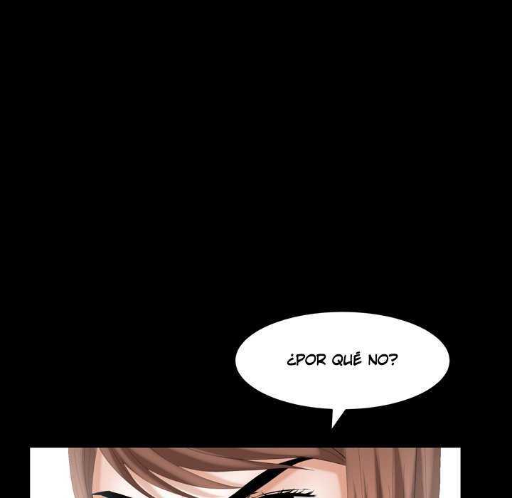 Malja Capitulo 52 página 64