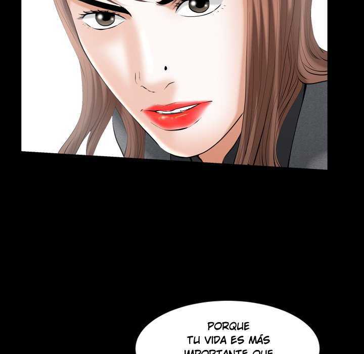 Malja Capitulo 52 página 65