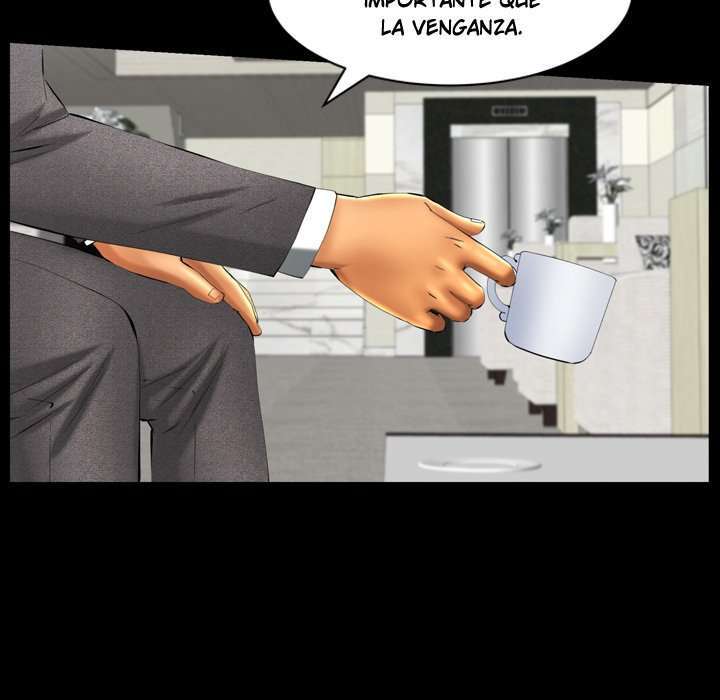 Malja Capitulo 52 página 66
