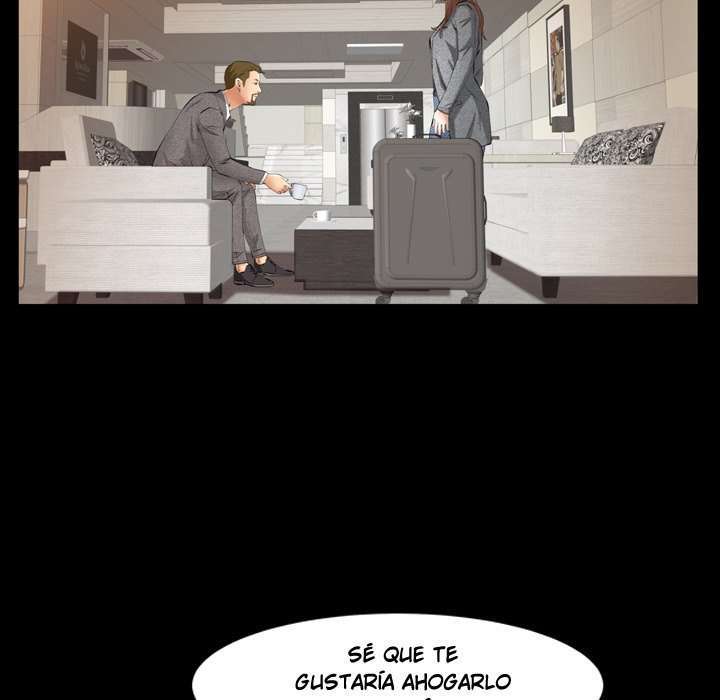 Malja Capitulo 52 página 68