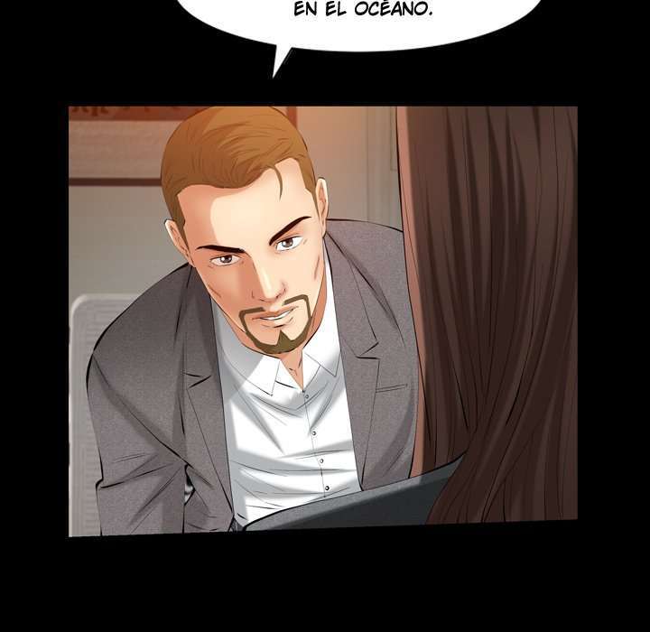 Malja Capitulo 52 página 69