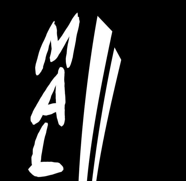 Malja Capitulo 52 página 7