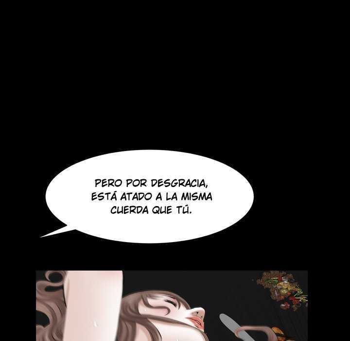 Malja Capitulo 52 página 70