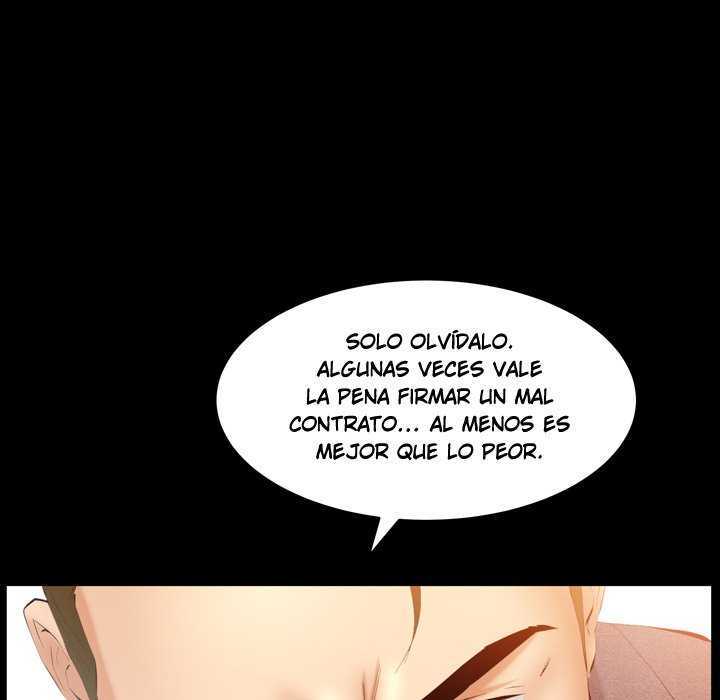 Malja Capitulo 52 página 74