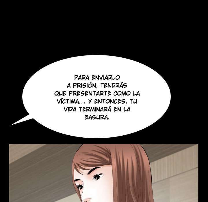 Malja Capitulo 52 página 76