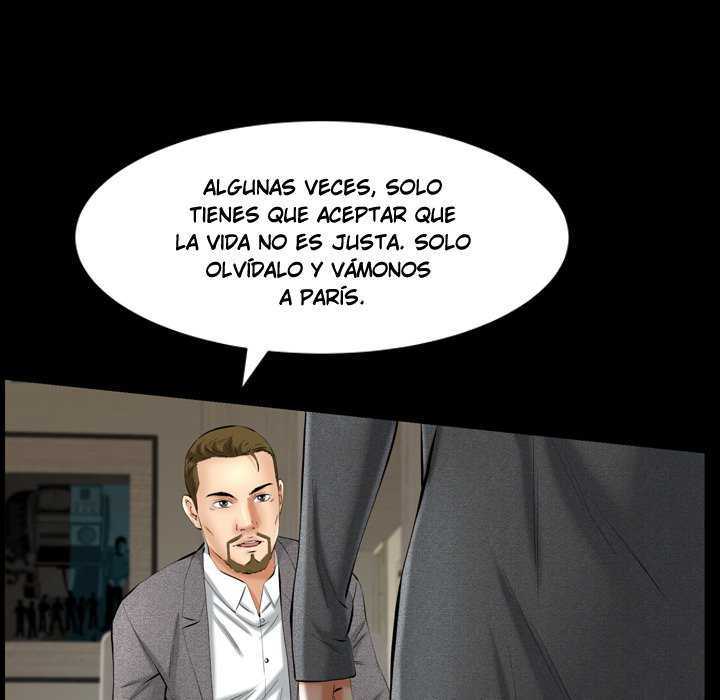 Malja Capitulo 52 página 78