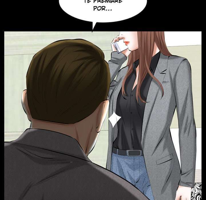 Malja Capitulo 52 página 80