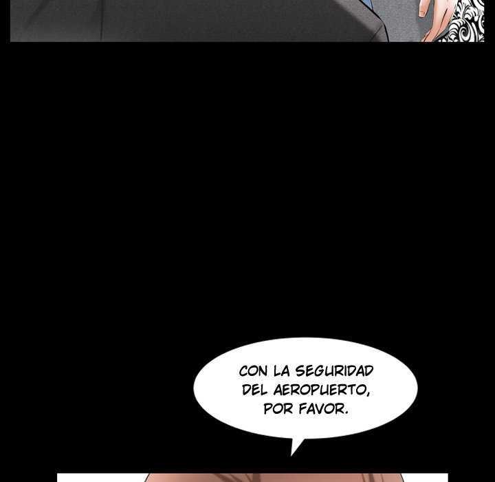 Malja Capitulo 52 página 81