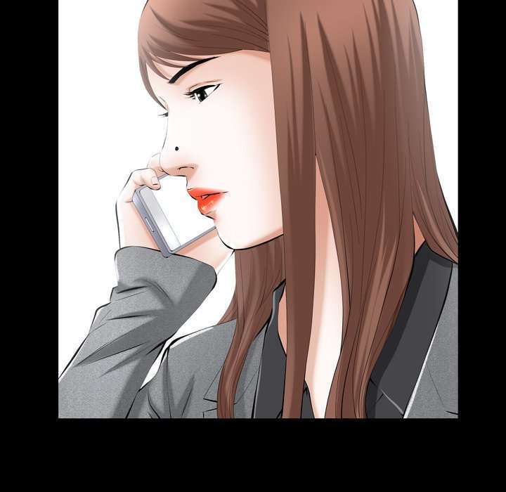 Malja Capitulo 52 página 82