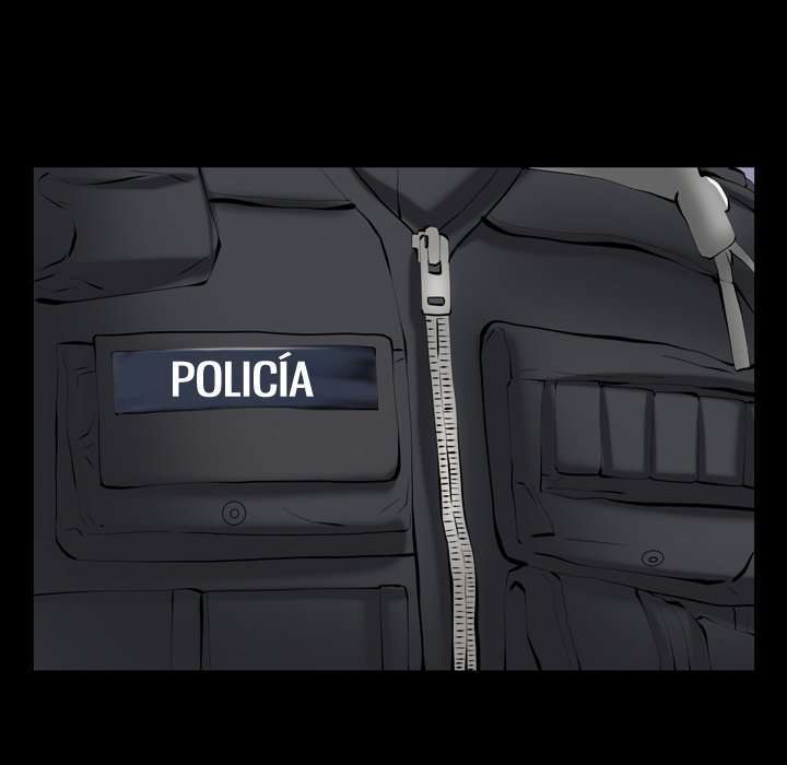 Malja Capitulo 52 página 85