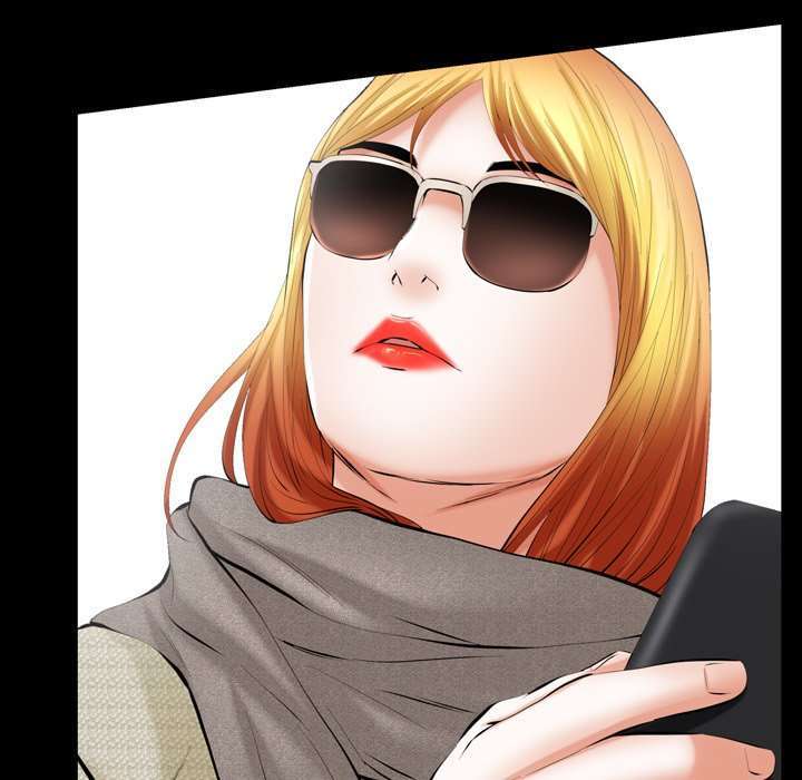 Malja Capitulo 52 página 88