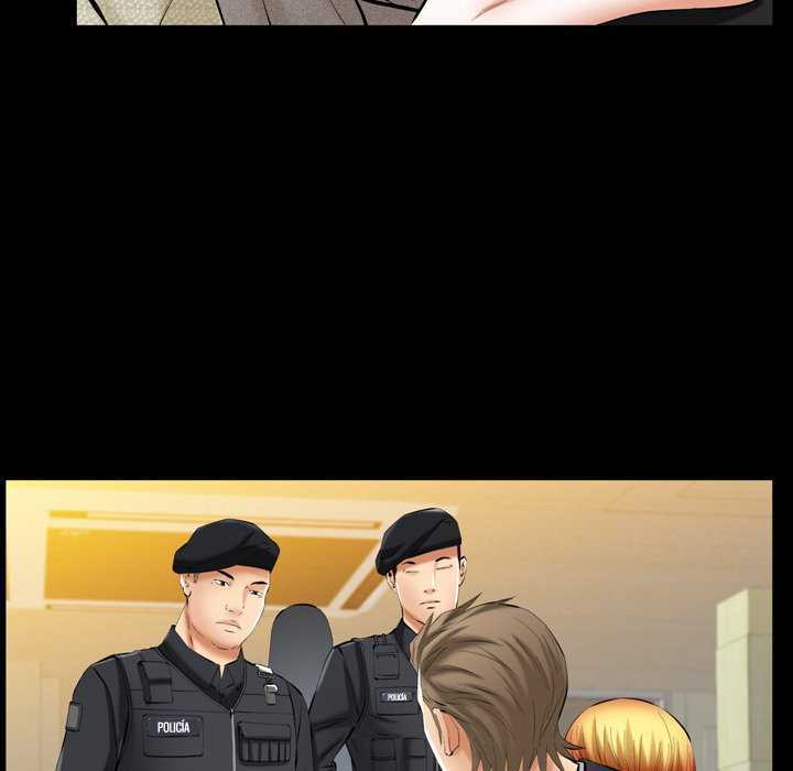 Malja Capitulo 52 página 89