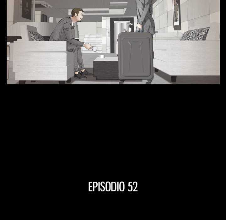 Malja Capitulo 52 página 9