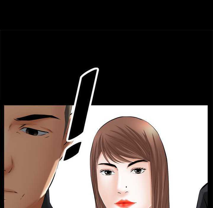 Malja Capitulo 52 página 91