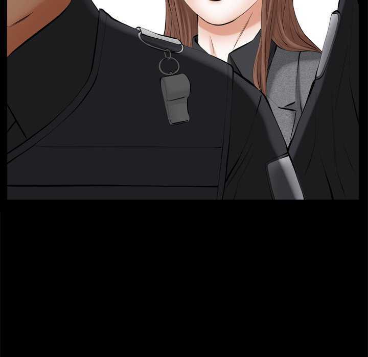 Malja Capitulo 52 página 92
