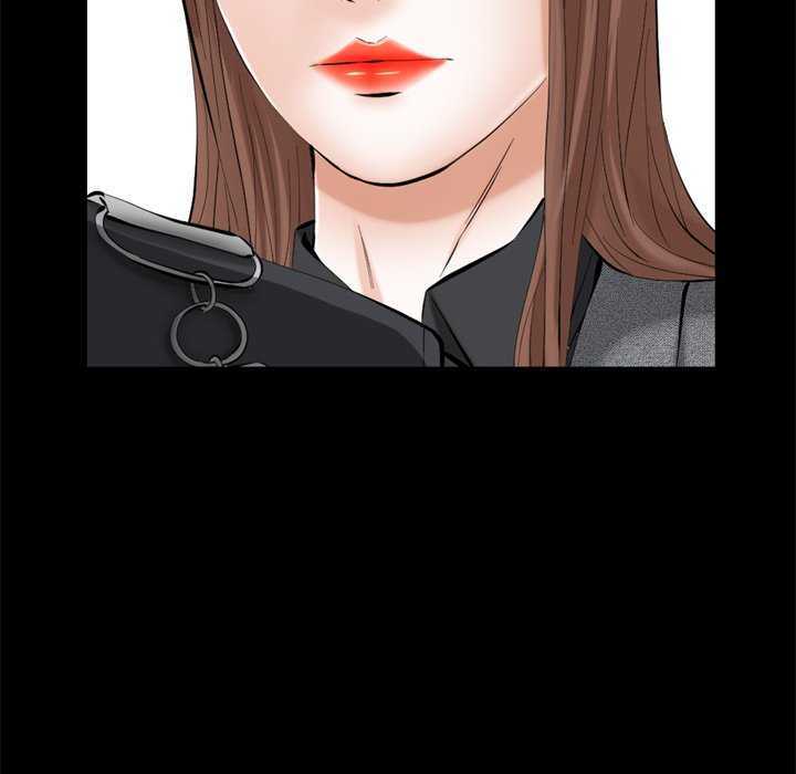 Malja Capitulo 52 página 94