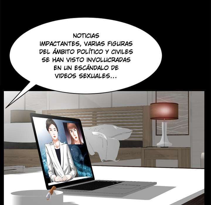 Malja Capitulo 52 página 95
