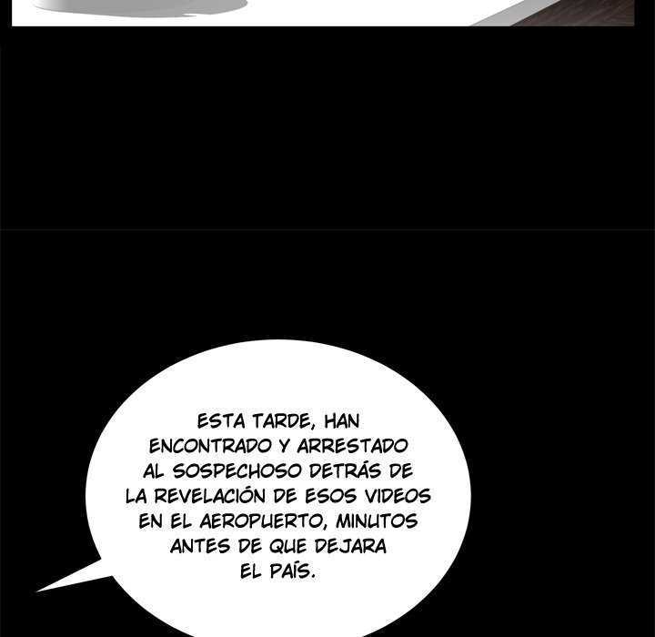Malja Capitulo 52 página 96