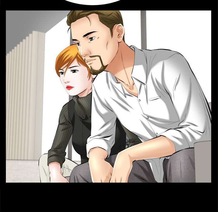 Malja Capitulo 52 página 97