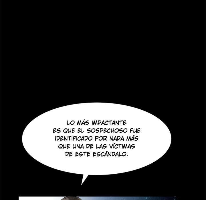 Malja Capitulo 52 página 98