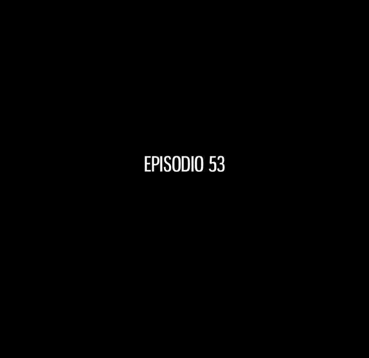 Malja Capitulo 53 página 10