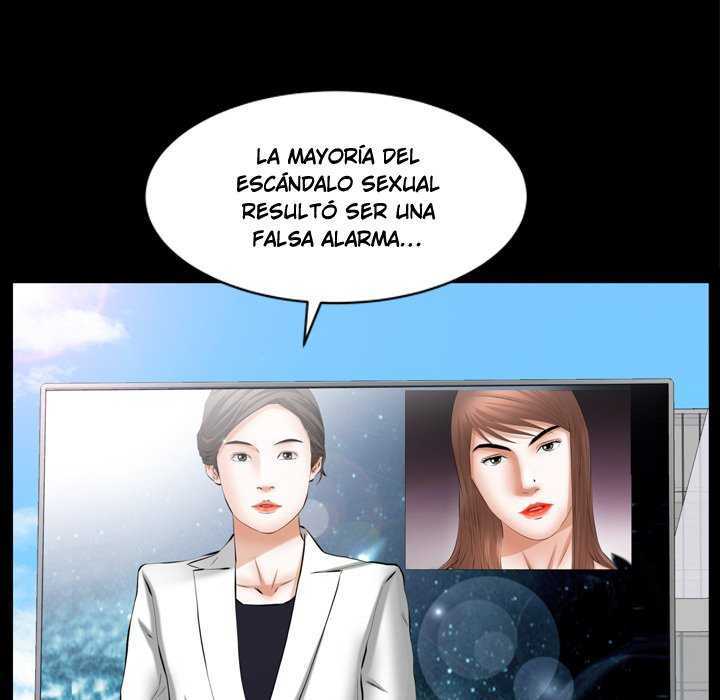 Malja Capitulo 53 página 101