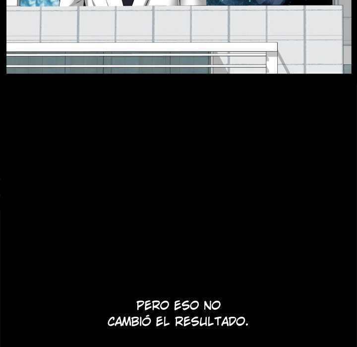 Malja Capitulo 53 página 102