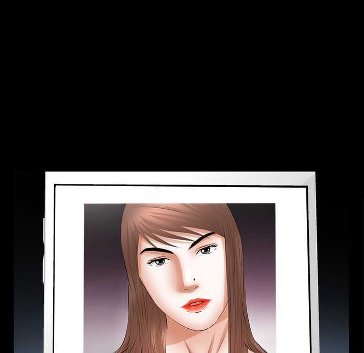 Malja Capitulo 53 página 112