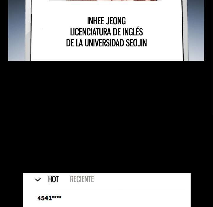 Malja Capitulo 53 página 113