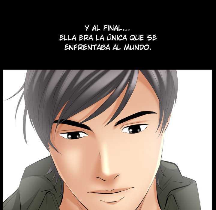 Malja Capitulo 53 página 115