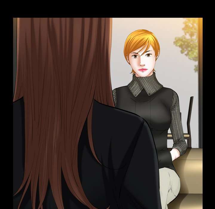 Malja Capitulo 53 página 125