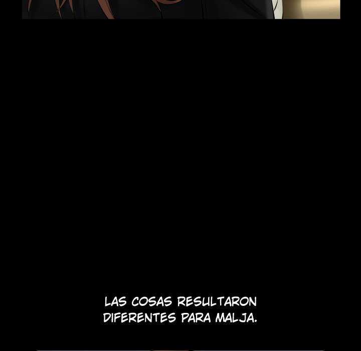 Malja Capitulo 53 página 126