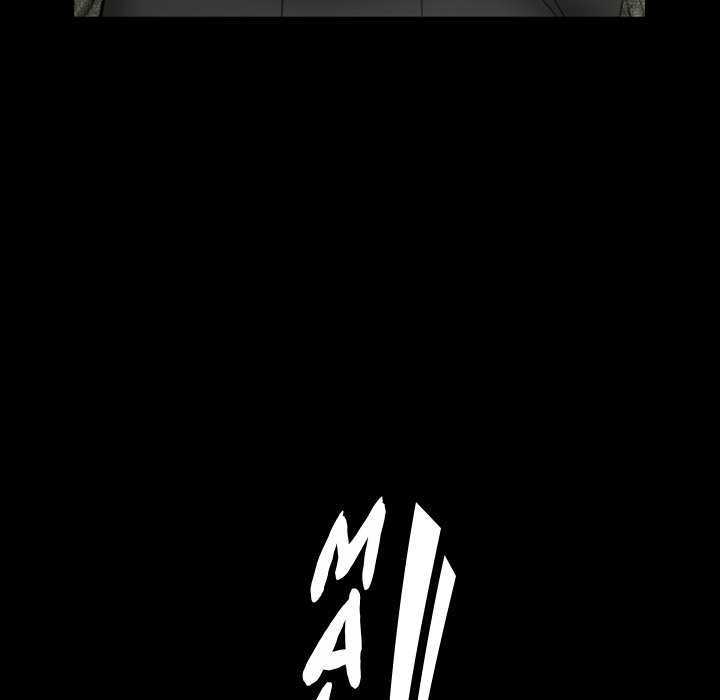 Malja Capitulo 53 página 128