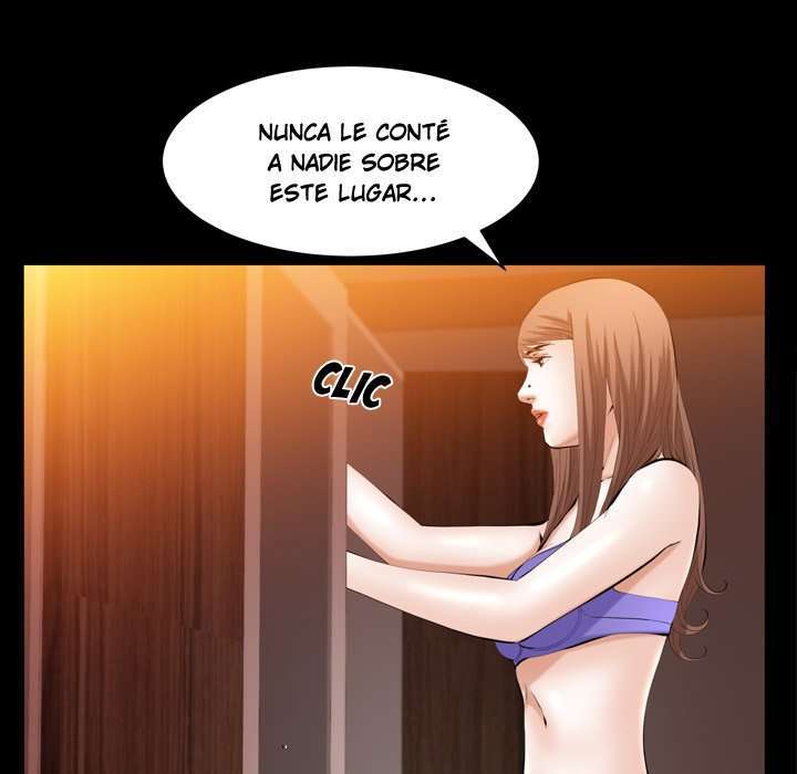Malja Capitulo 53 página 17