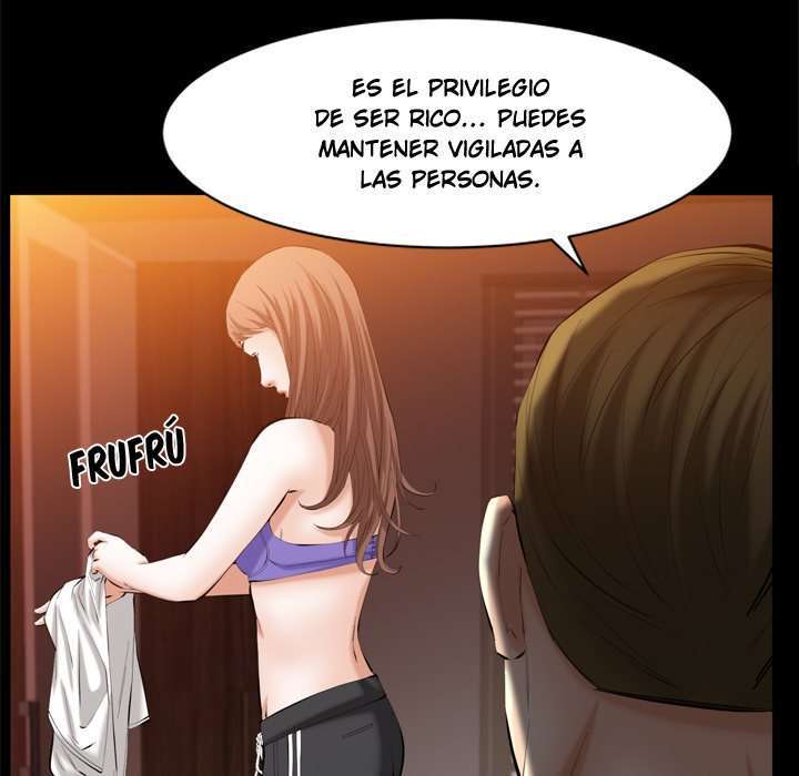 Malja Capitulo 53 página 19