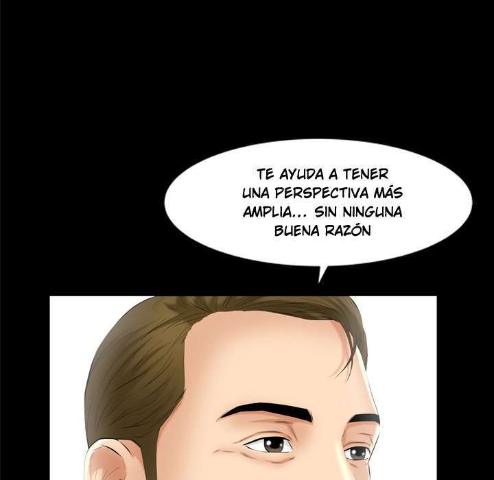 Malja Capitulo 53 página 21