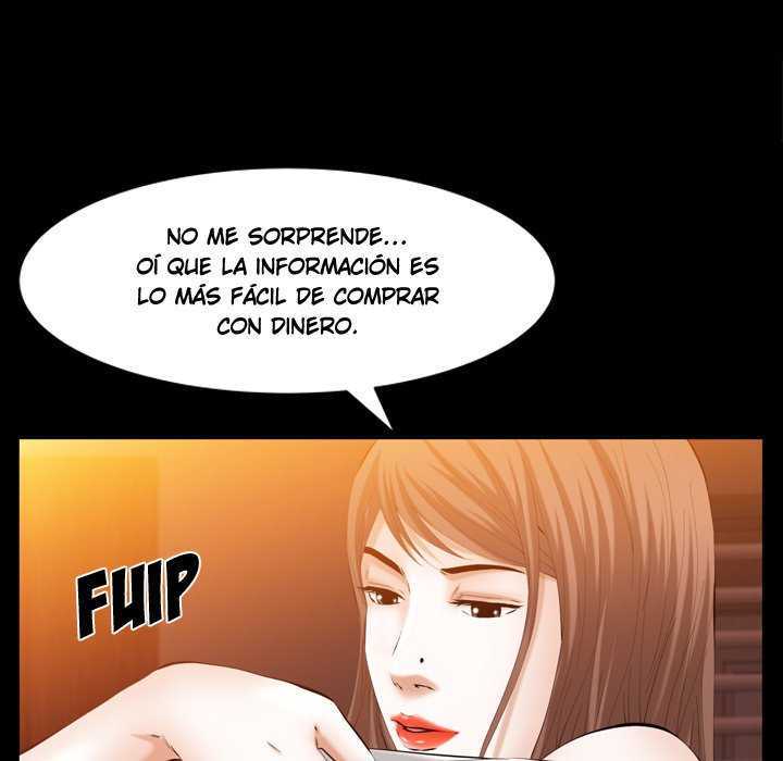 Malja Capitulo 53 página 23